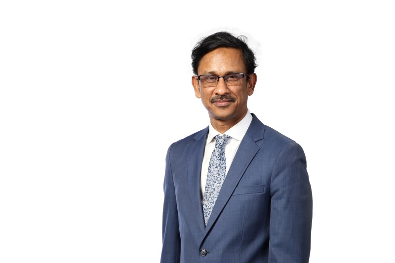 Arif Khan, CEO & MD, IDLC Finance.jpg