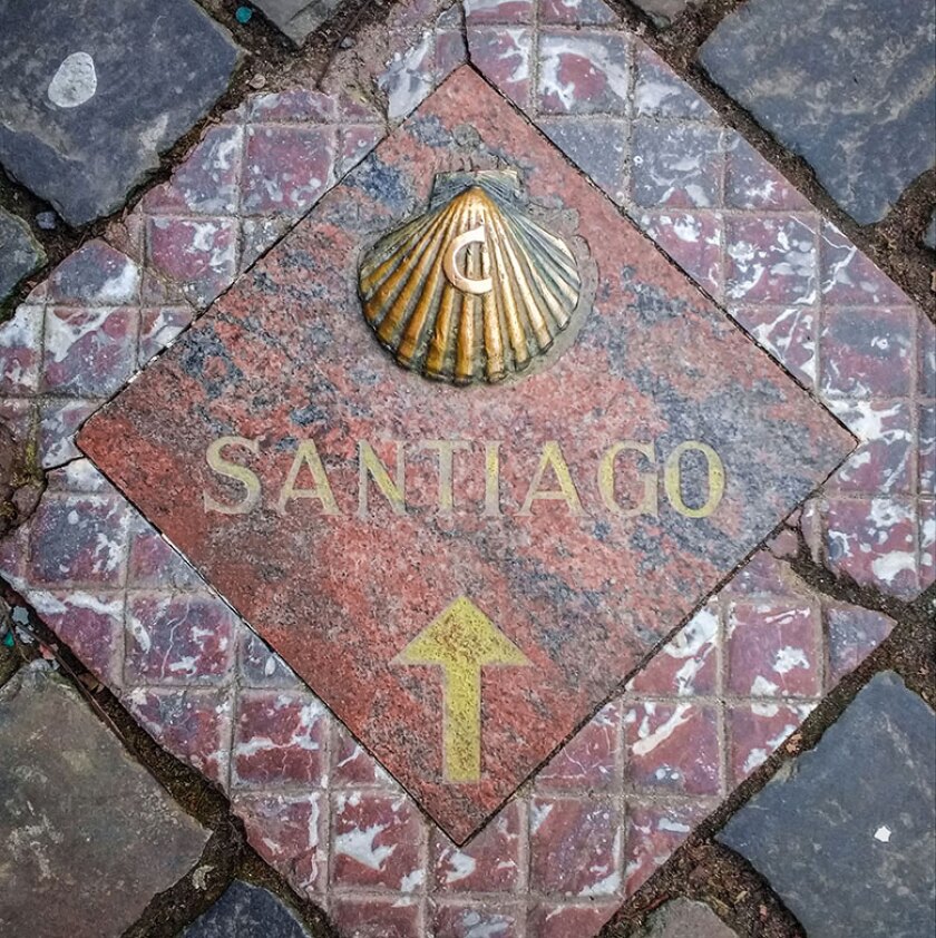 Santiago-tile-route-780.jpg