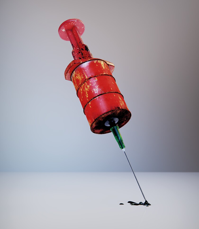 OilBarrelSyringe_780