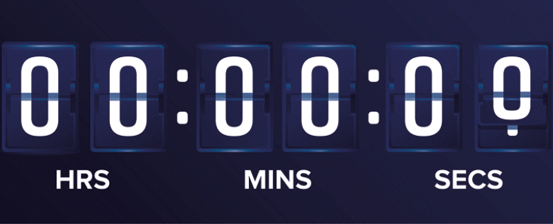 countdown-istock-780NEW