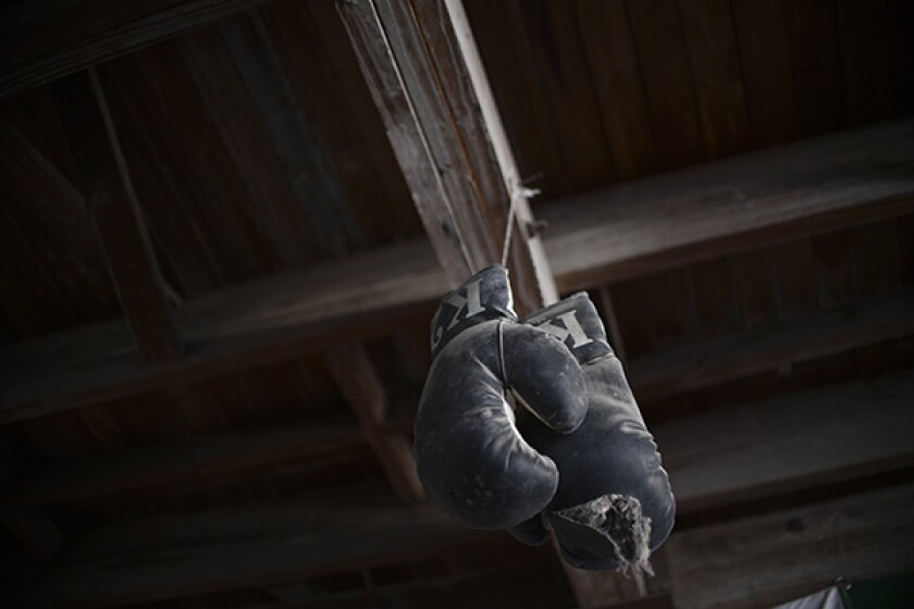 boxing gloves2-600