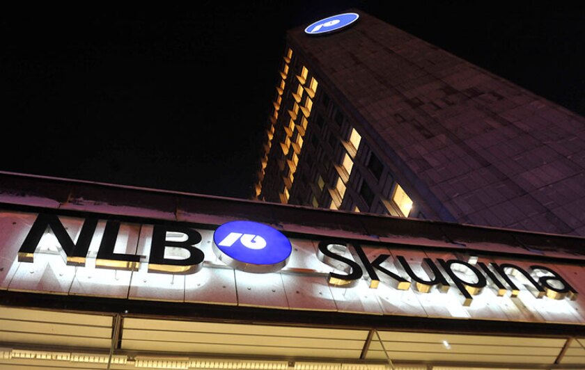 NLB-bank-logo-Slovenia-R-780.jpg