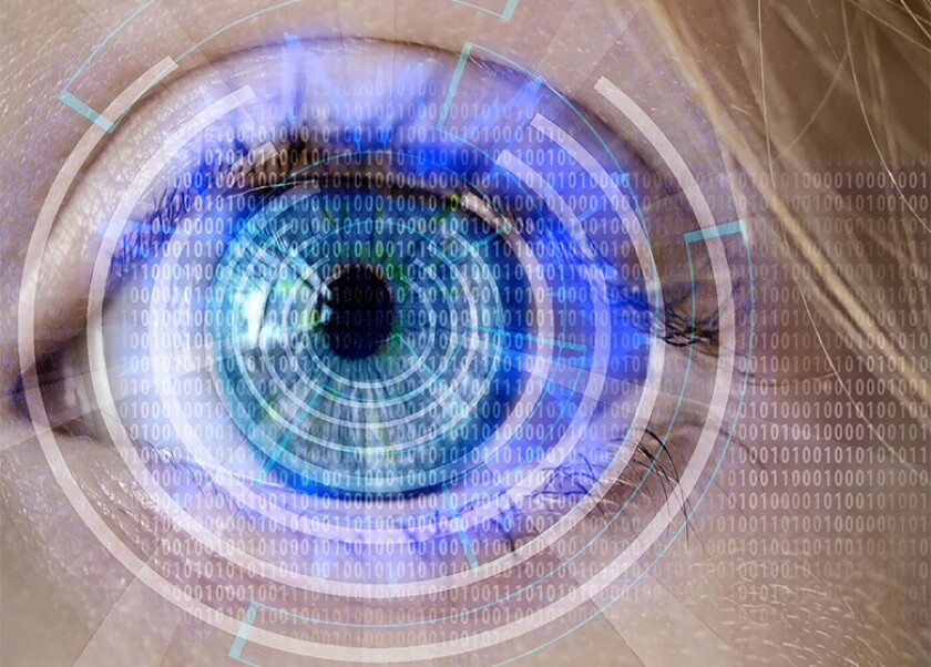 fx-eye--780