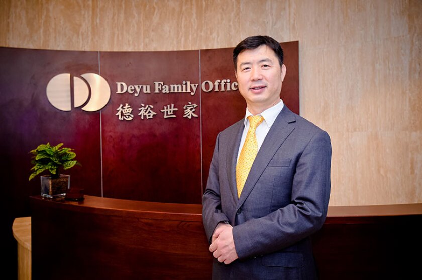 Zhang-Yong_Deyu-Family-Office-780.jpg
