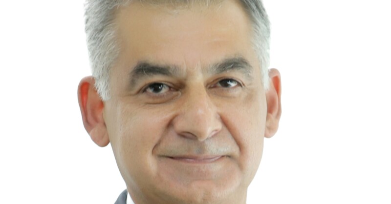 Nirukt Sapru, CEO, Vietnam and ASEAN & South Asia Cluster Markets, Standard Chartered Bank.jpg