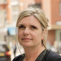 Louise Bowman head.jpg