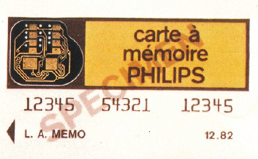 oldtech-philips-340