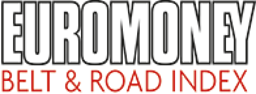 belt-and-road-index-logo-196x72