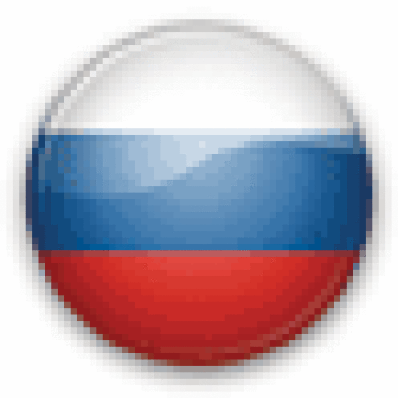 Russia