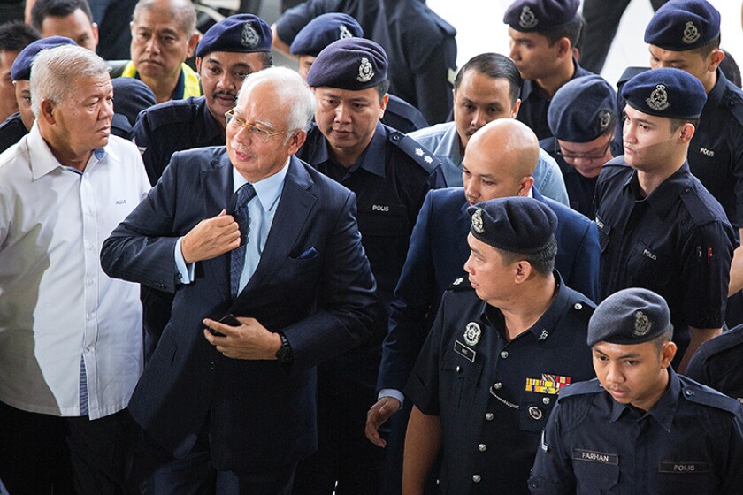 Najib Razak_780