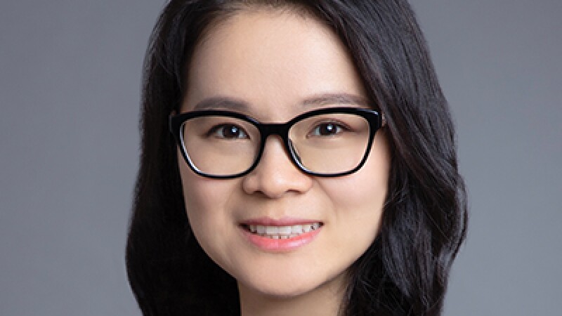 Jeans Jingqi Wang_Credit Suisse_400.jpg
