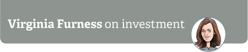 vf-banner-caricature-investment-780.jpg