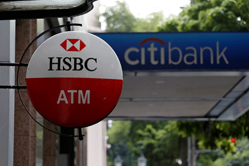 HSBC-Citi-R-600