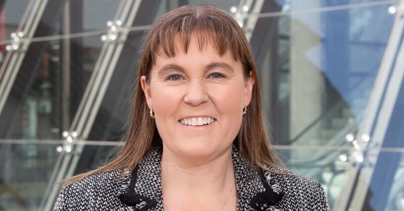 Marnie Baker, Managing Director, Bendigo and Adelaide Bank.jpg