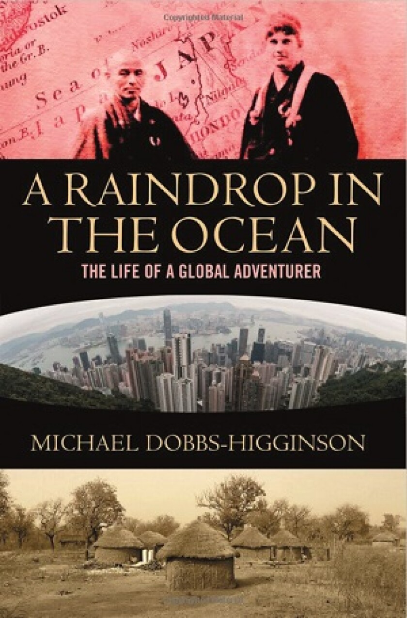 Raindrop-book-cover-300px
