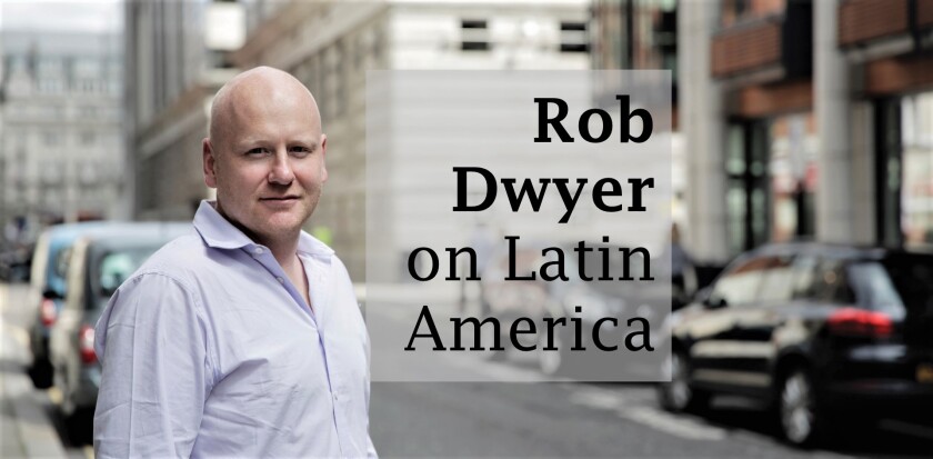 rd_banner_column-780