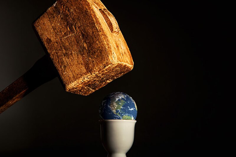 earth-mallet-egg-planet-780.jpg