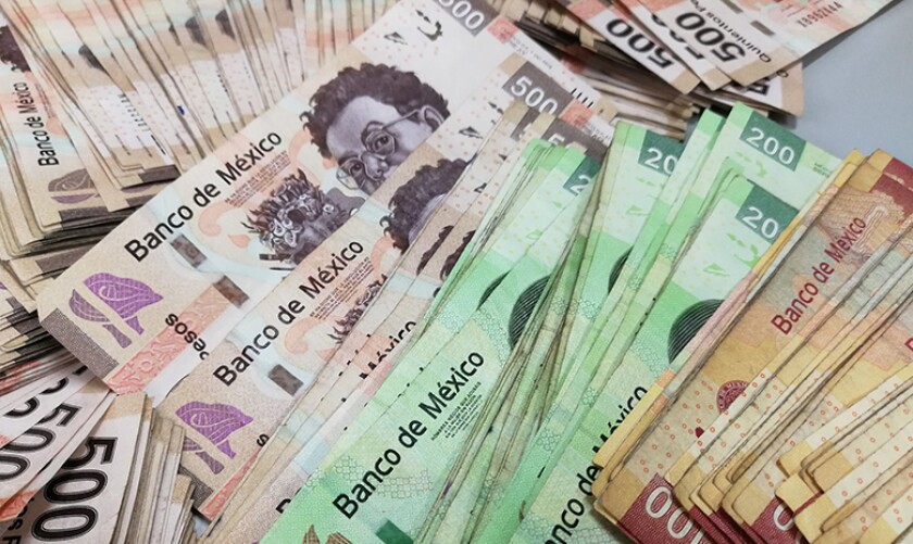 mexico-money-780