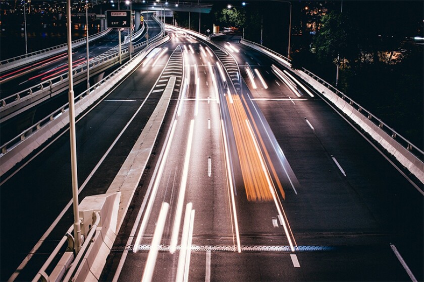 highway-780