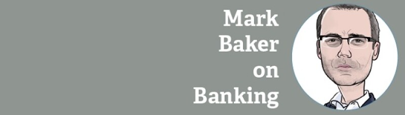 MB banner 660px