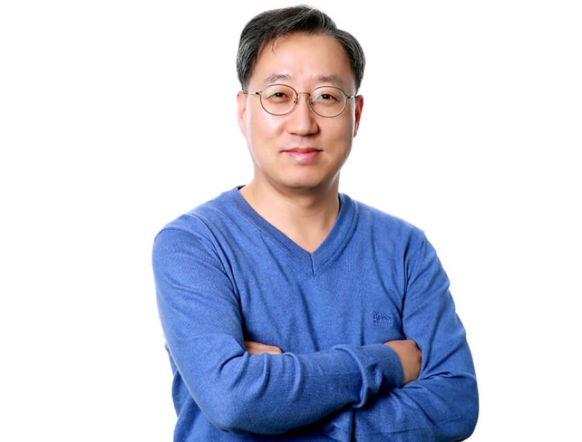 Hoyoung-Yun-kakaobank-780.jpg