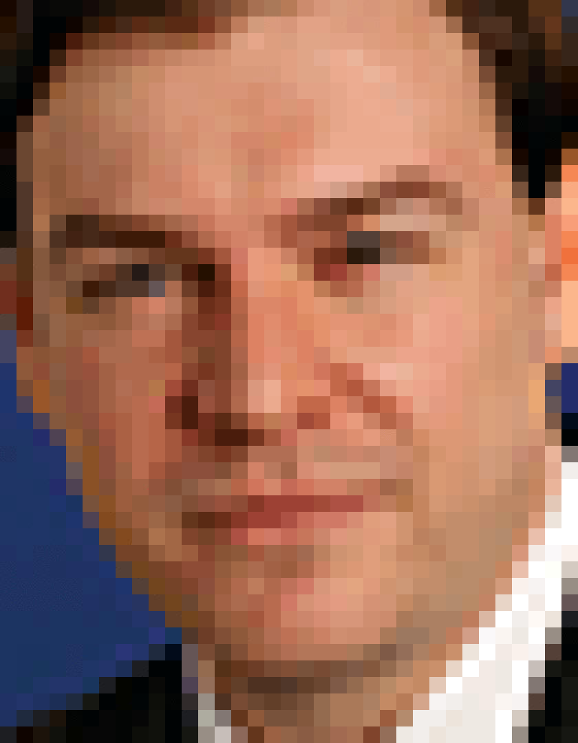 wieting-35.gif
