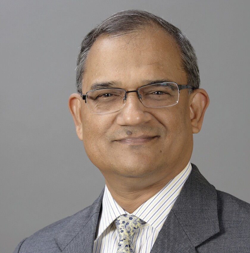 Dipak Gupta, 780