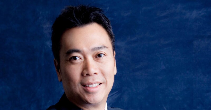 (PB) Johanes Oeni, Market Group Head for Indonesia, Credit Suisse Private Banking Asia Pacific.jpg