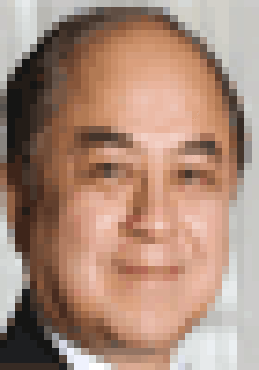 ai-bf.gif