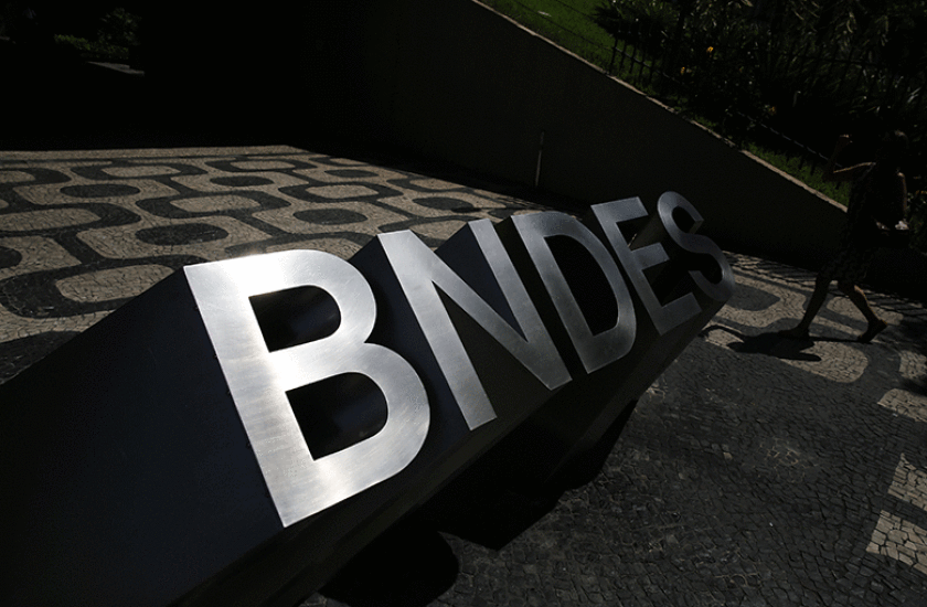 BNDES-logo-R-780