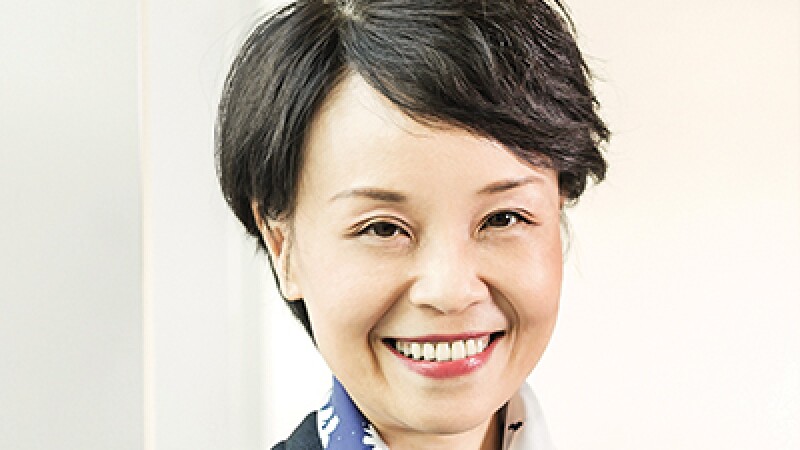 Rose Zhu_400.jpg