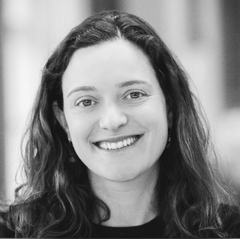 Maya Imberg.jpg