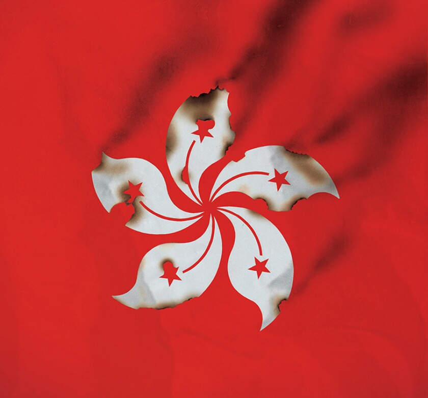 HK_flag_780