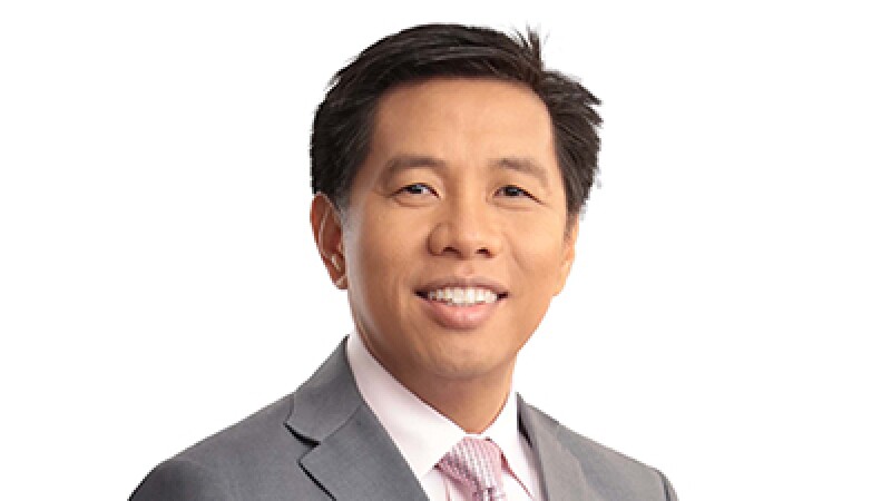 Henry Aguda Union Bank.jpg