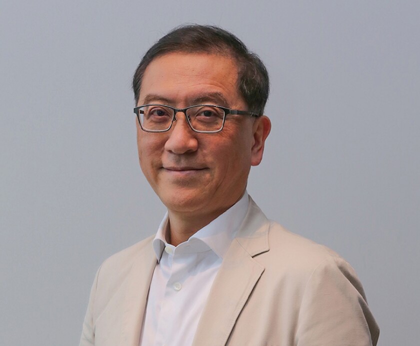 Daniel Wu_780