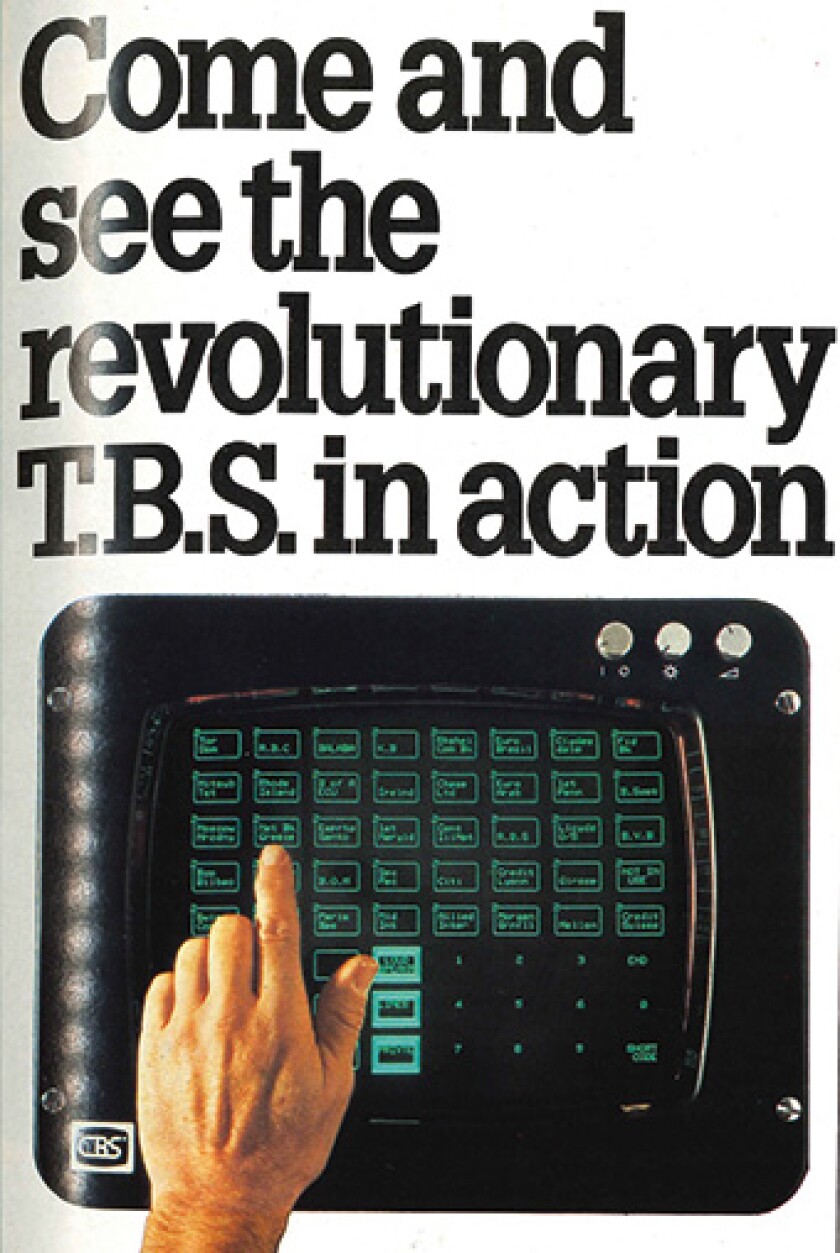 oldtech-tbs-340