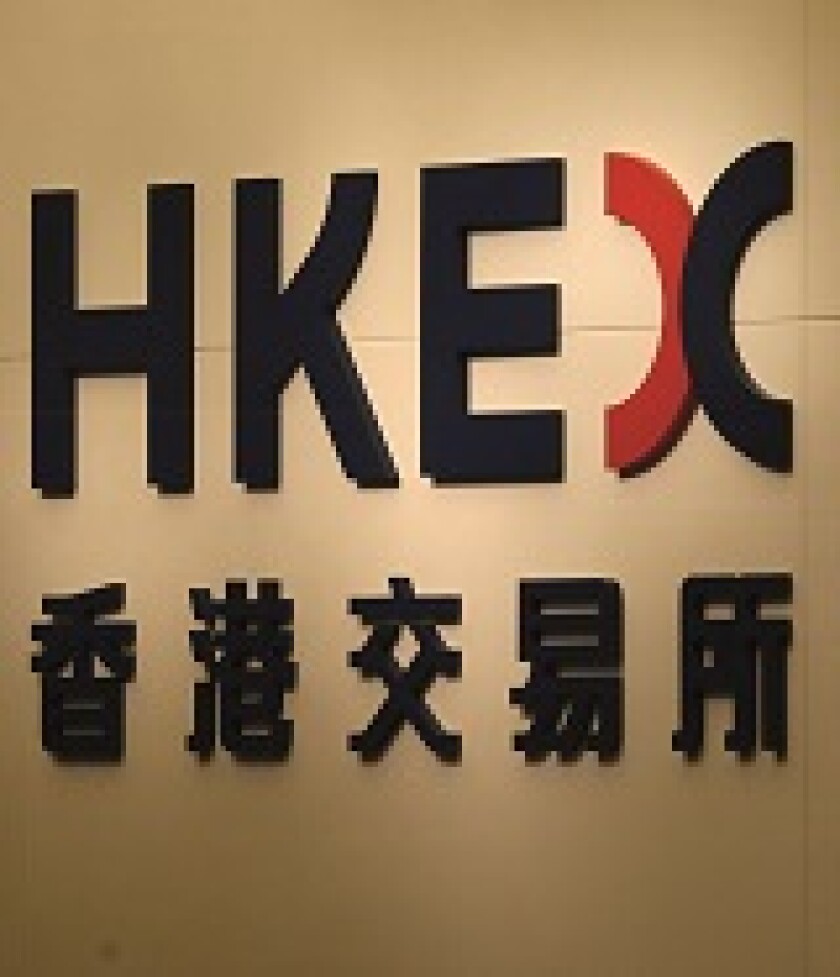 HKEX-R-160x186