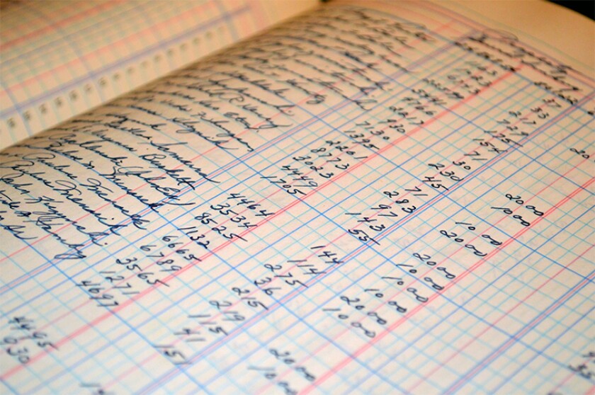 Ledger_780