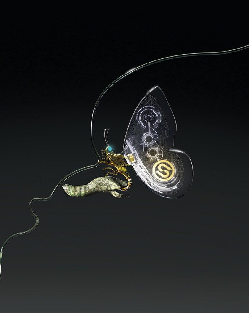 bitcoinfly-butterfly-crypto-illo-780