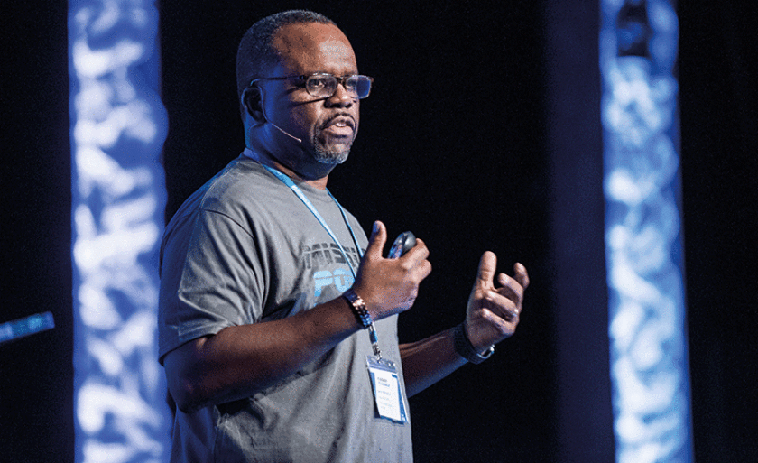 Darrin-Williams