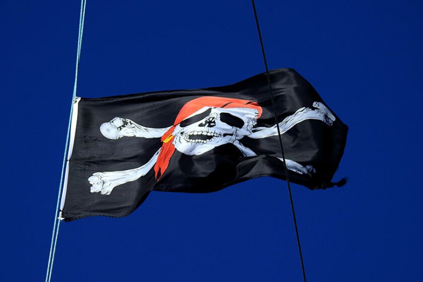 pirate-flag-780.jpg