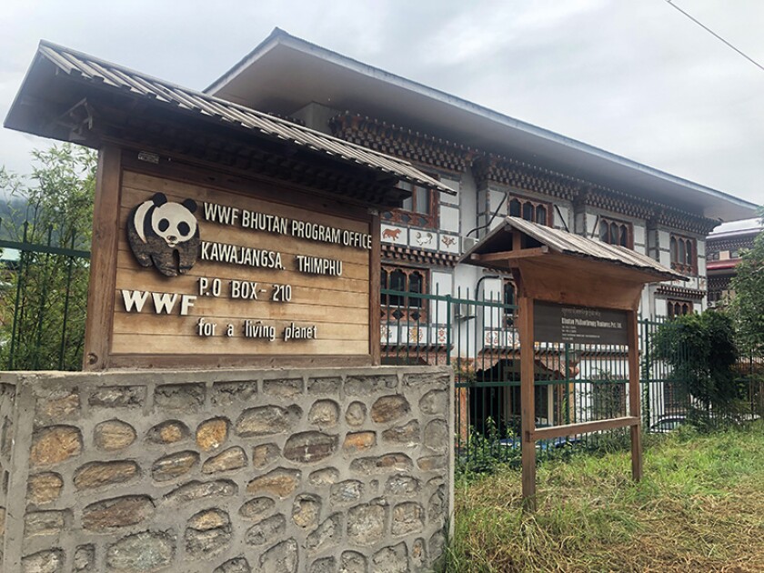 WWF-Bhutan-780.jpg