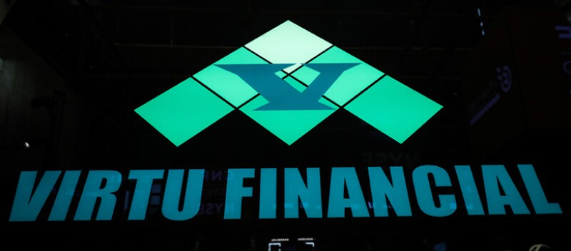 Virtu-Financial-R-780