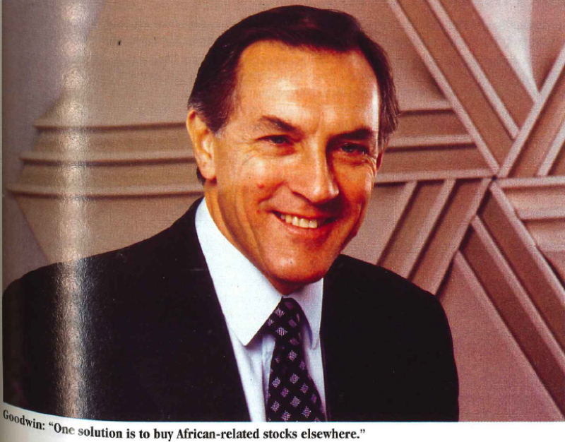 Africa_May_1994-Goodwin-780.png