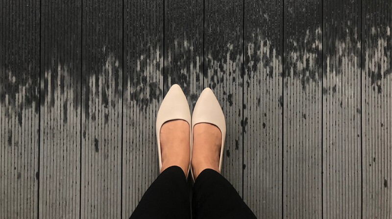 feet-top-960.jpg