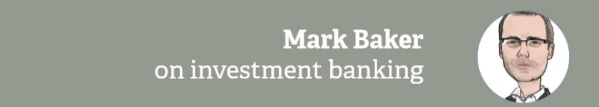 MB_banner_investment_banking-780