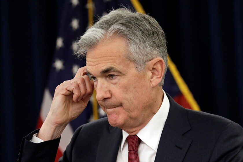 Jerome-Powell-Fed-thinking-R-780