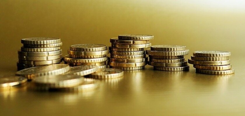 coins 780px