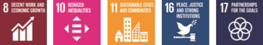 sdg_vancity