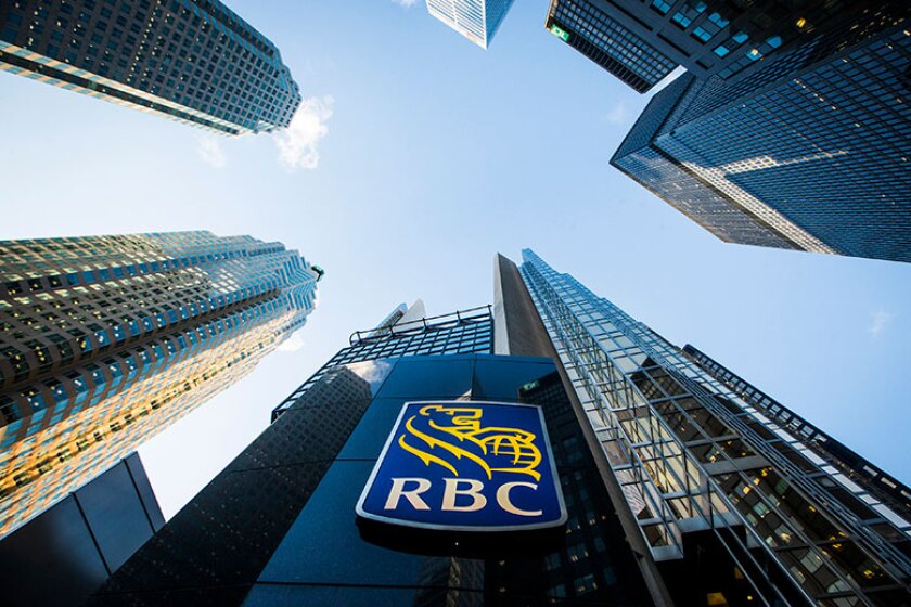 RBC-logo-towers-R-780.jpg